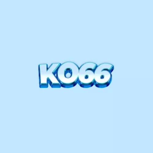 Ko66