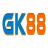 GK88
