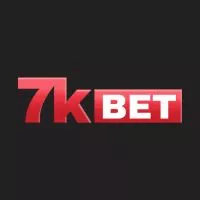 7kbetwinnetbr