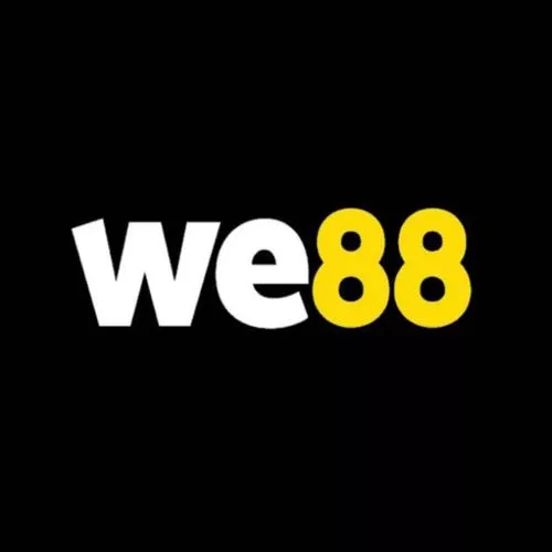 We88