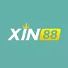 Xin88 Nhà Cái