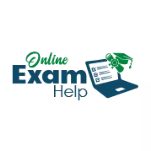 Online Exam Help UK
