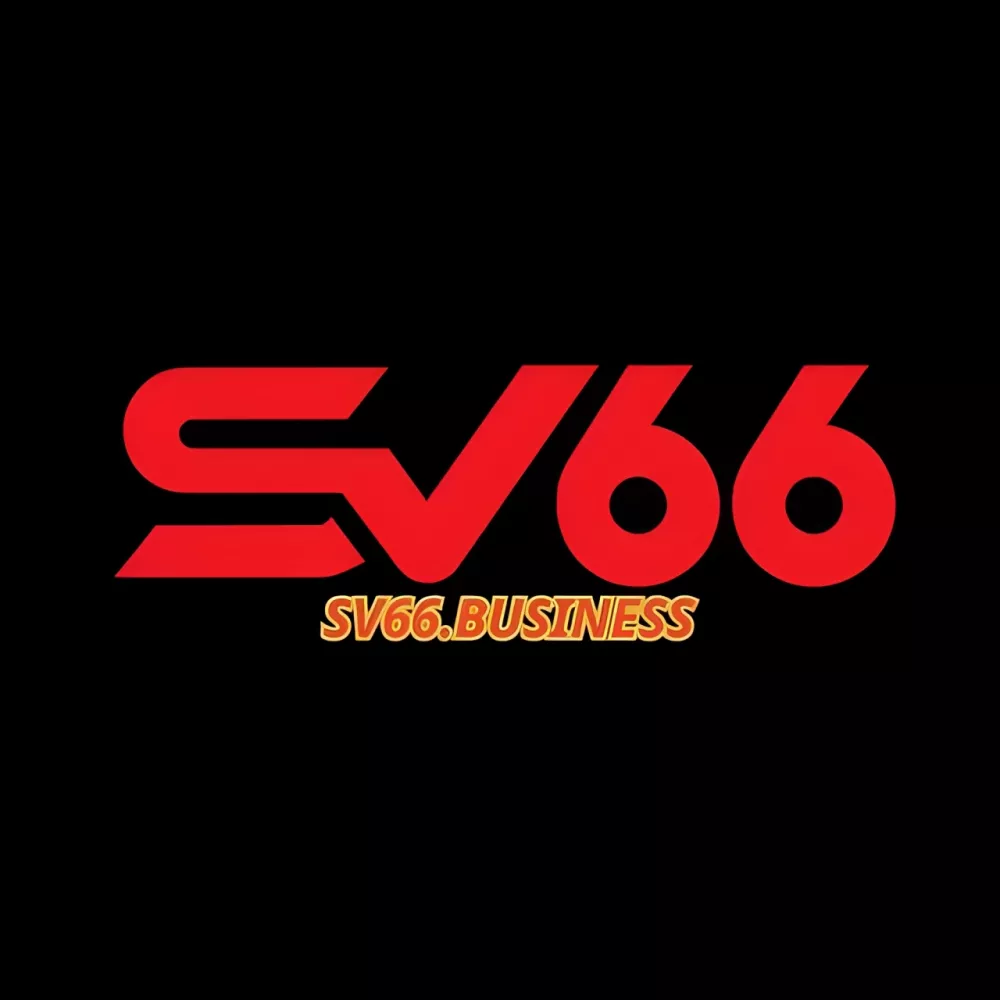 SV66