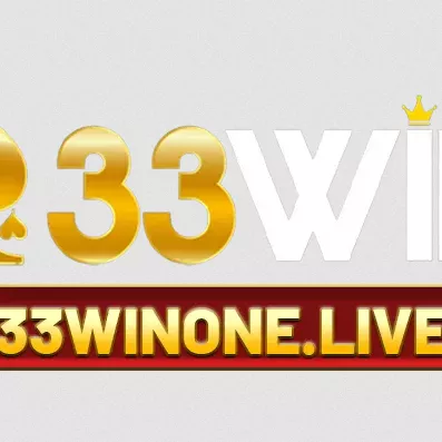 Nhà Cái 33win