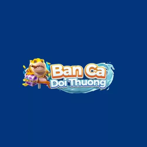 Bắn Cá Đổi Thưởng