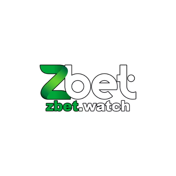 Zbet