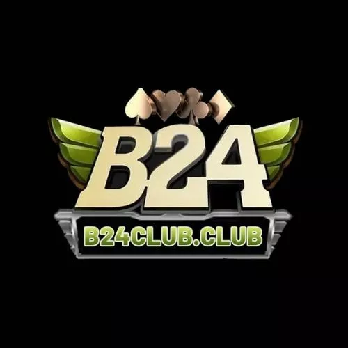 B24Club Club