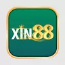 Xin88