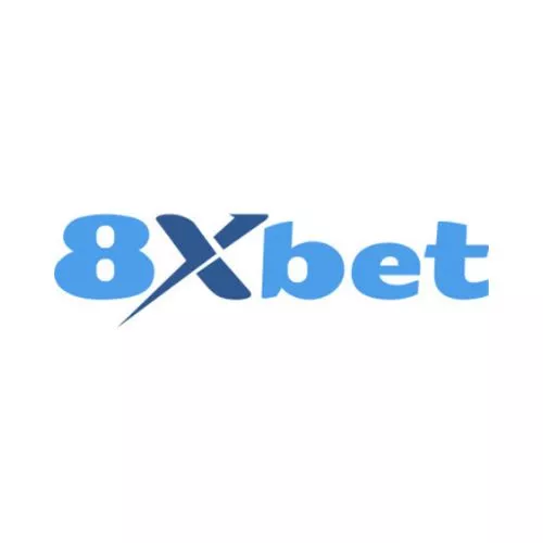 8xbet x8bettoday