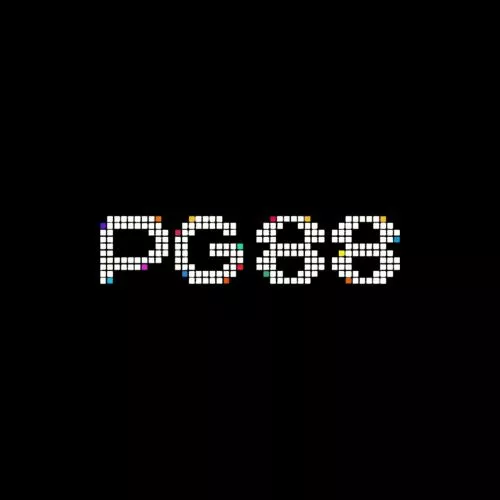PG88