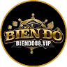 biendo88 vip