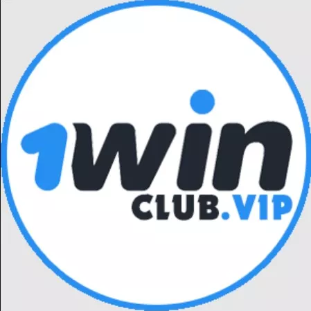 1winclub