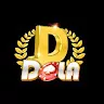 Dola88 Today