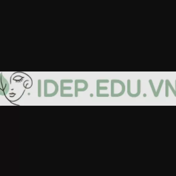 idep eduvn