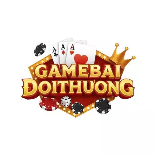 gamebaidoithuong 2025