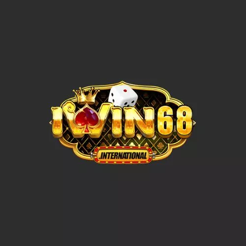 iwin68international