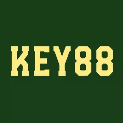 KEY88