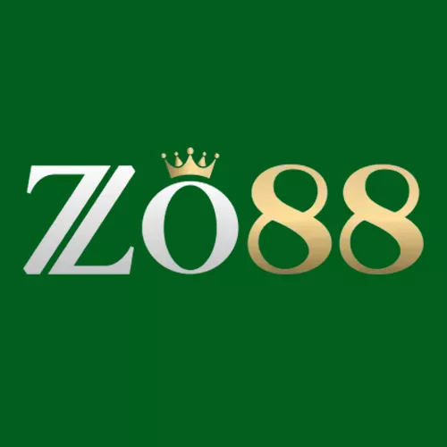 Zo88