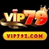 vip 79