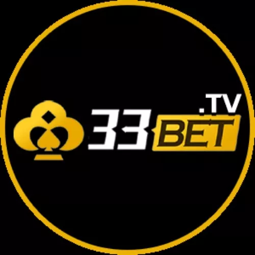 33BET