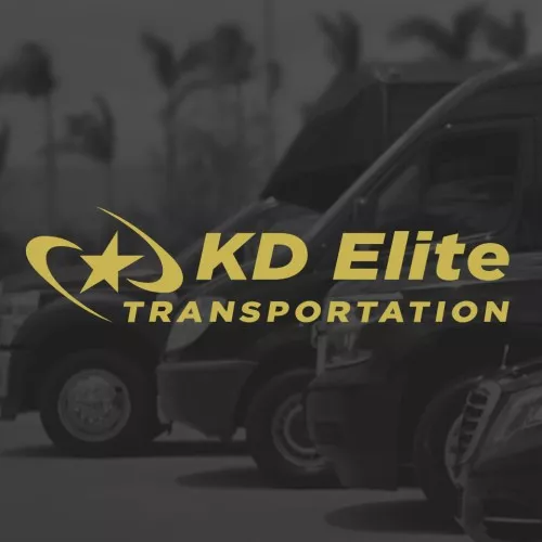 kdelitetrans