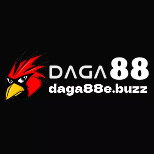 daga88e