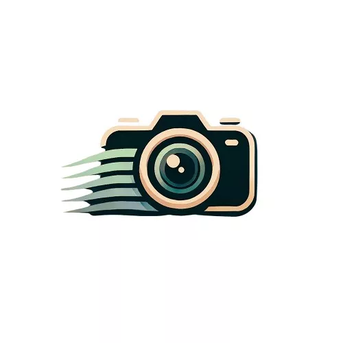 iphoto eduvn