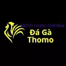 Đá Gà Trực Tiếp Thomo