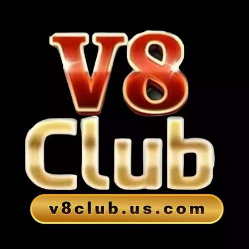 v8 club
