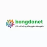Kèo Bóng Đá