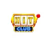 HITCLUB
