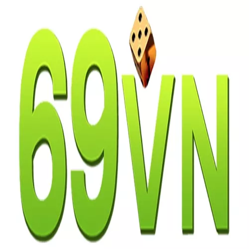 Nhà Cái 69VN