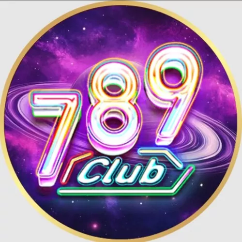 789Club