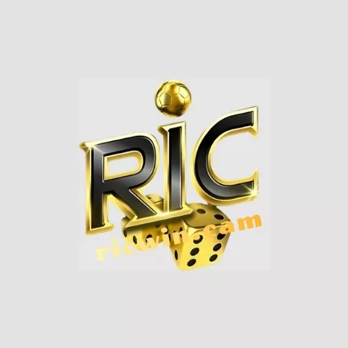 ricwin