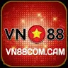 vn88com cam