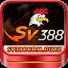 sv388com buzz
