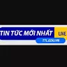 dimensions eduvn