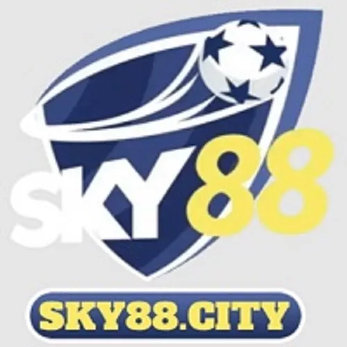 Nhà cái SKY88