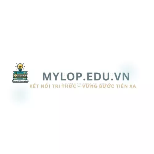 mylop eduvn