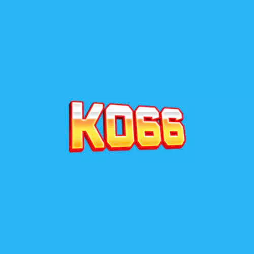 KO66