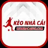 kèo nhà cái 5