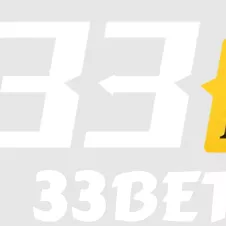 Nha Cai 33BET