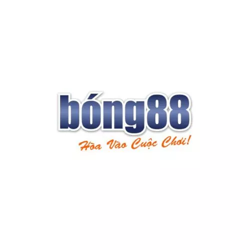 bong88