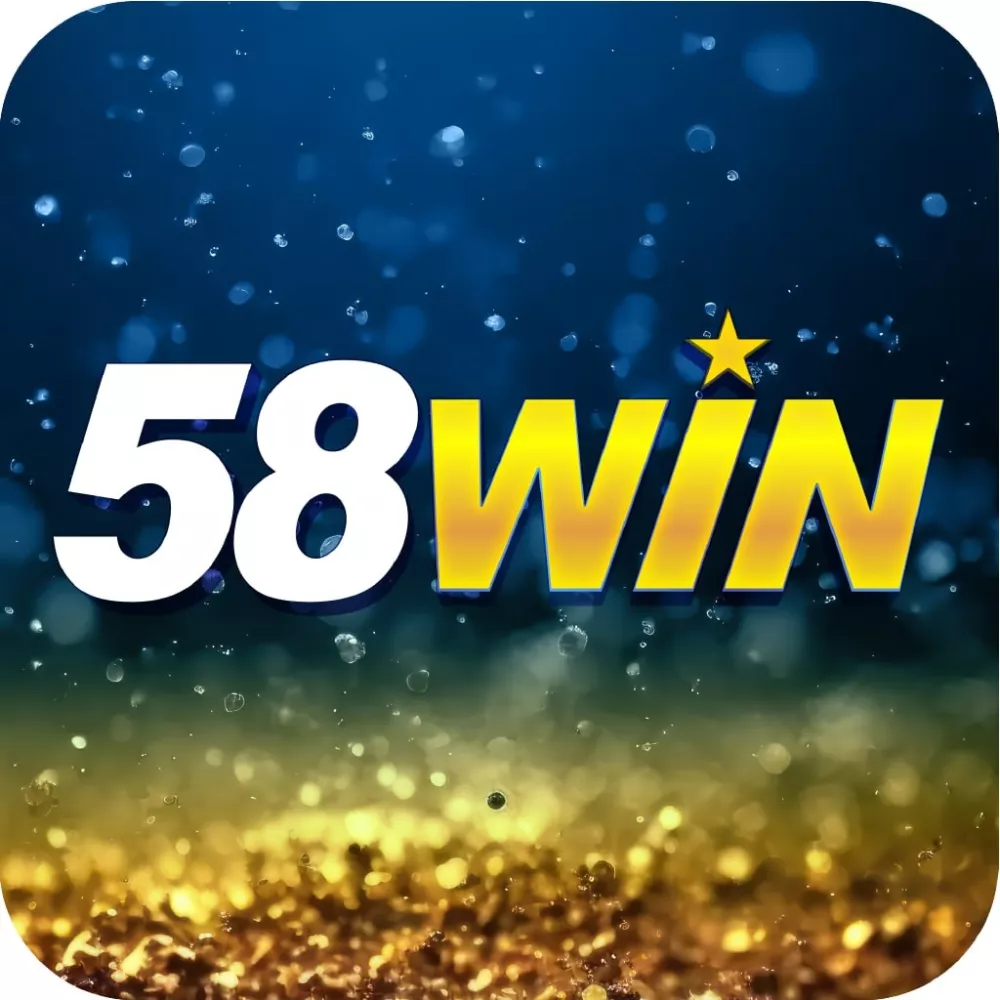 58win