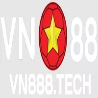 Nah Cai VN88