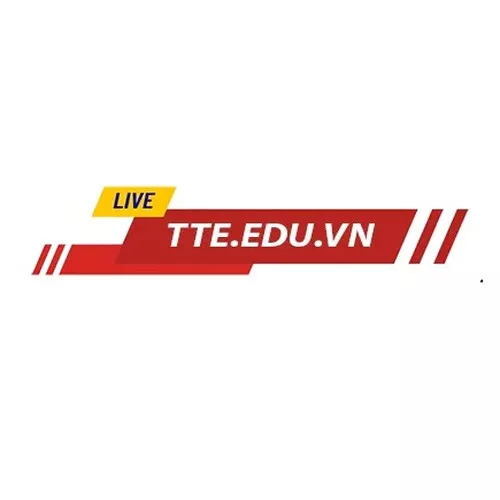ttee eduvn