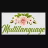 multilanguage eduvn