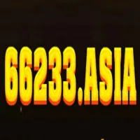 6623asia