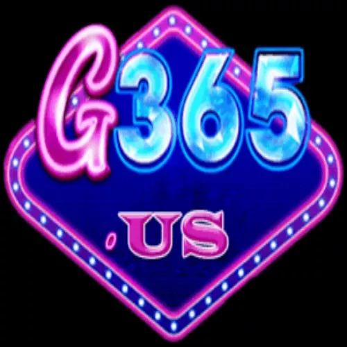 G365 - Cổng game đổi thưởng Quốc Tế uy tín hàng đâu 2025