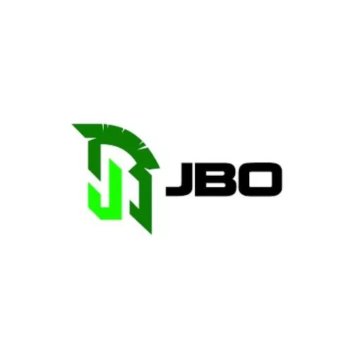 JBO